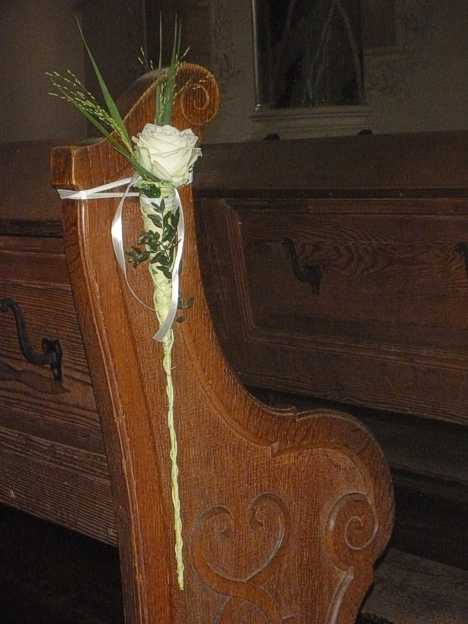 kirchenbank01